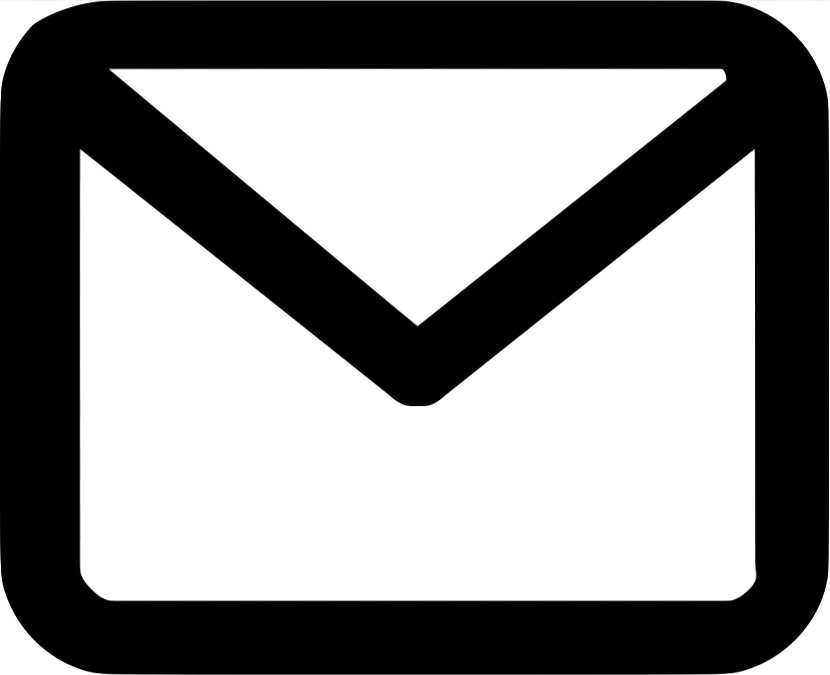 email logo