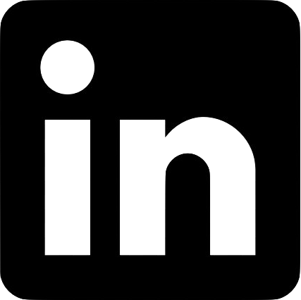linkedin logo