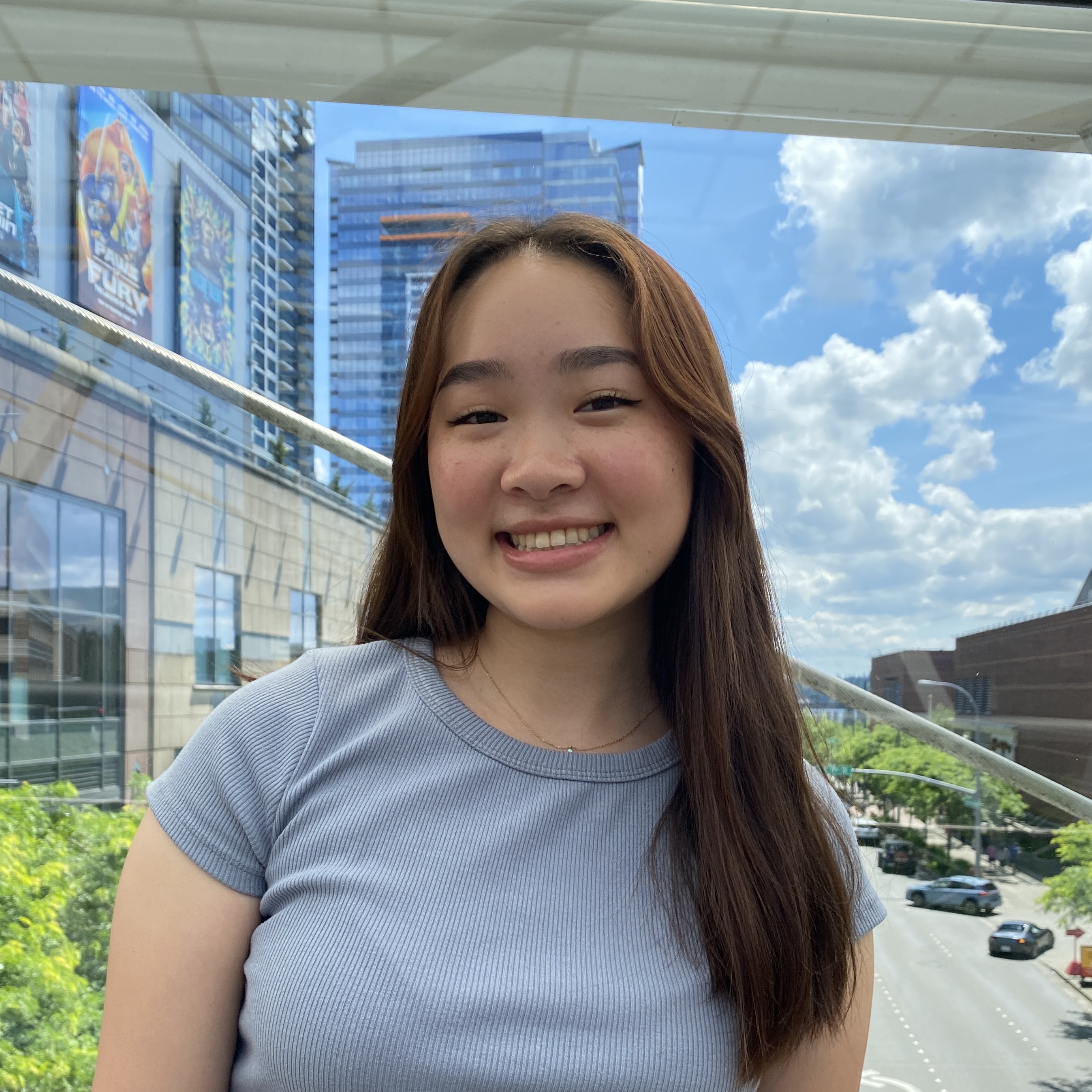 Jessica's profile picture